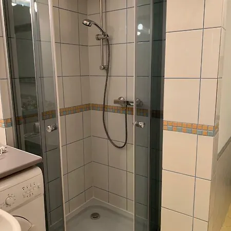 Apartment Smolensk 13 Krakow